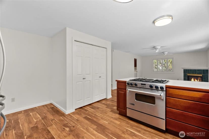 Property photo for 1815 Crosby Court Sw, Tumwater photo 10