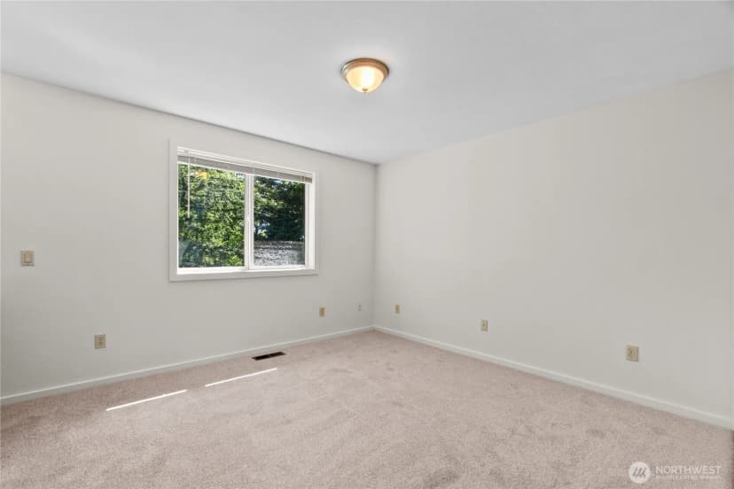 Property photo for 1815 Crosby Court Sw, Tumwater photo 22