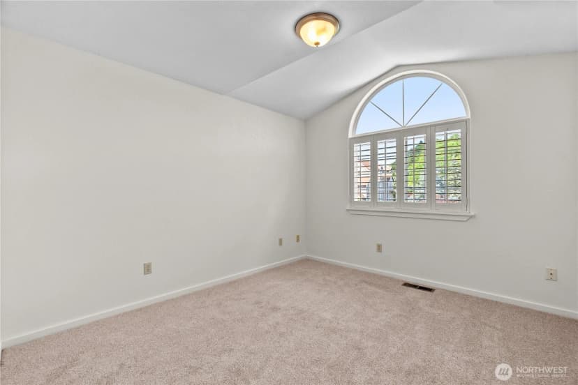Property photo for 1815 Crosby Court Sw, Tumwater photo 21