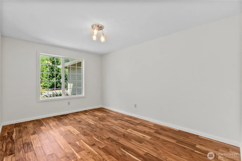 Property photo for 1815 Crosby Court Sw, Tumwater photo 8