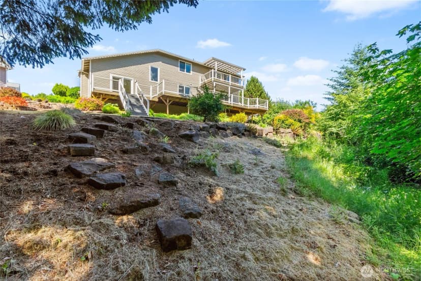 Property photo for 1815 Crosby Court Sw, Tumwater photo 40