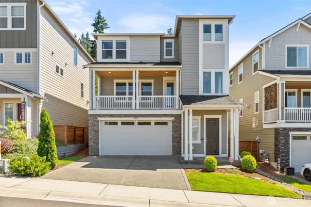Property photo for 8440 28th Street Ct E, Edgewood
