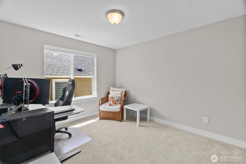 Property photo for 8440 28th Street Ct E, Edgewood photo 32