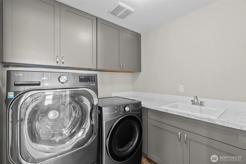 Property photo for 8440 28th Street Ct E, Edgewood photo 26