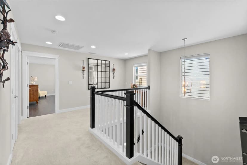 Property photo for 8440 28th Street Ct E, Edgewood photo 19
