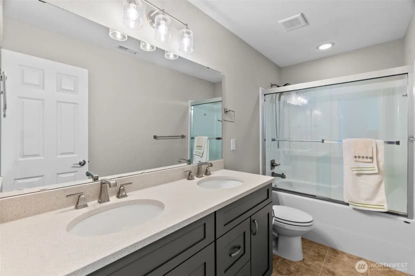 Property photo for 8440 28th Street Ct E, Edgewood photo 30