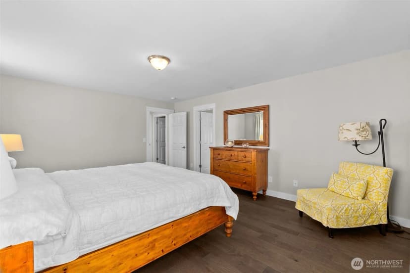 Property photo for 8440 28th Street Ct E, Edgewood photo 22