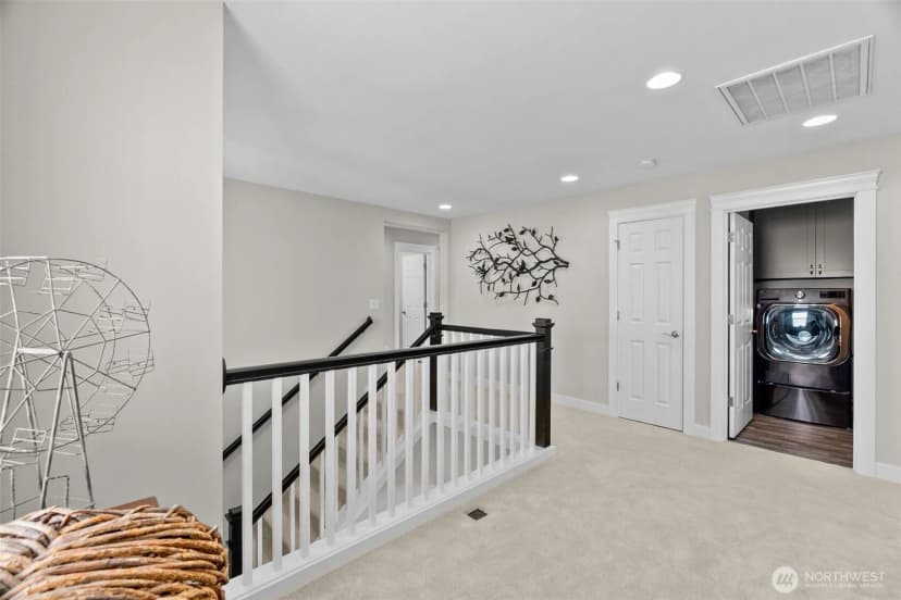 Property photo for 8440 28th Street Ct E, Edgewood photo 20