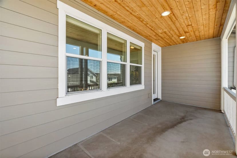 Property photo for 8440 28th Street Ct E, Edgewood photo 33