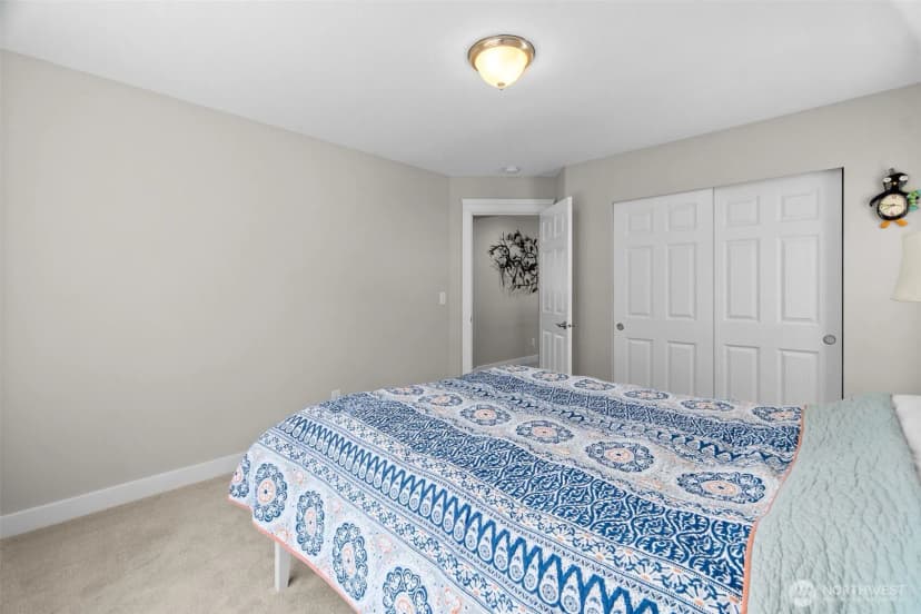 Property photo for 8440 28th Street Ct E, Edgewood photo 29