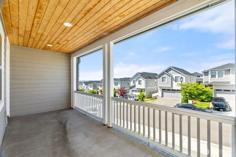 Property photo for 8440 28th Street Ct E, Edgewood photo 4