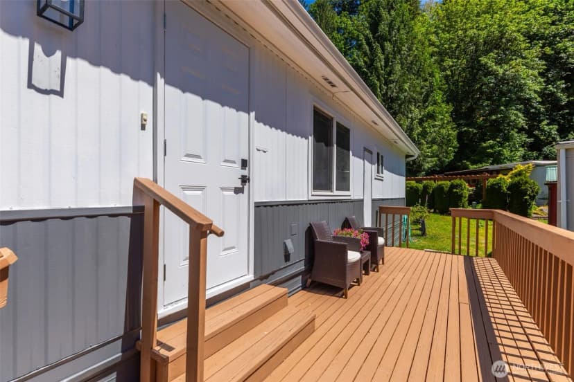 Property photo for 9512 315 Avenue Se #13, Issaquah photo 27