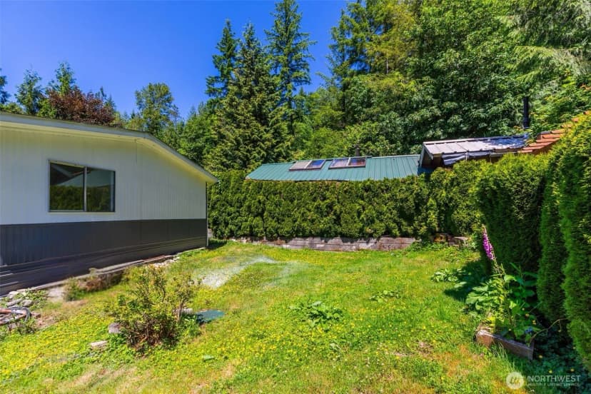 Property photo for 9512 315 Avenue Se #13, Issaquah photo 29