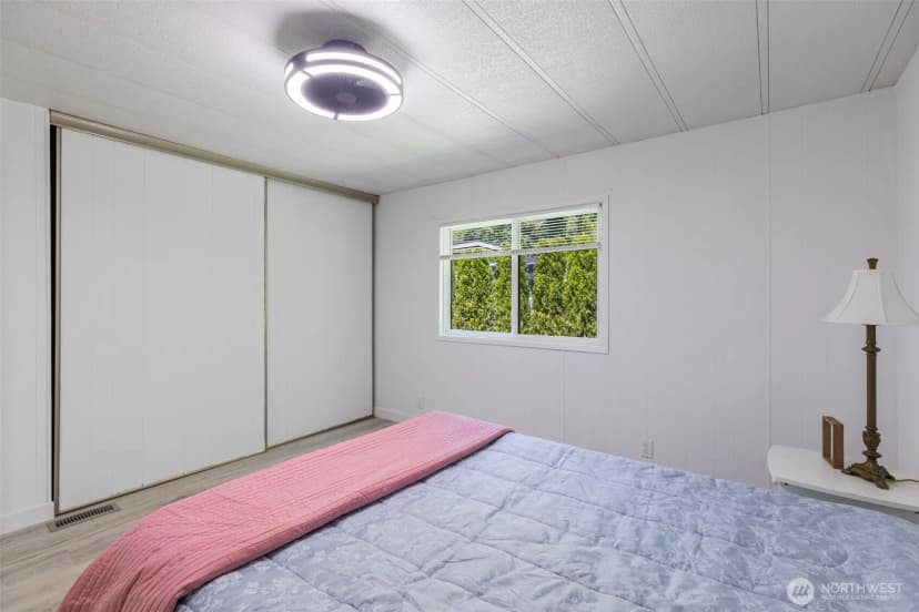 Property photo for 9512 315 Avenue Se #13, Issaquah photo 20