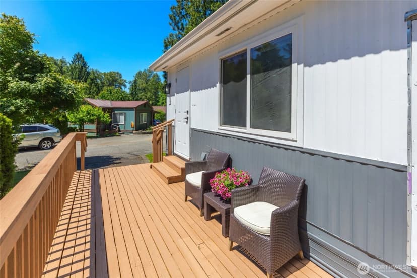 Property photo for 9512 315 Avenue Se #13, Issaquah photo 26