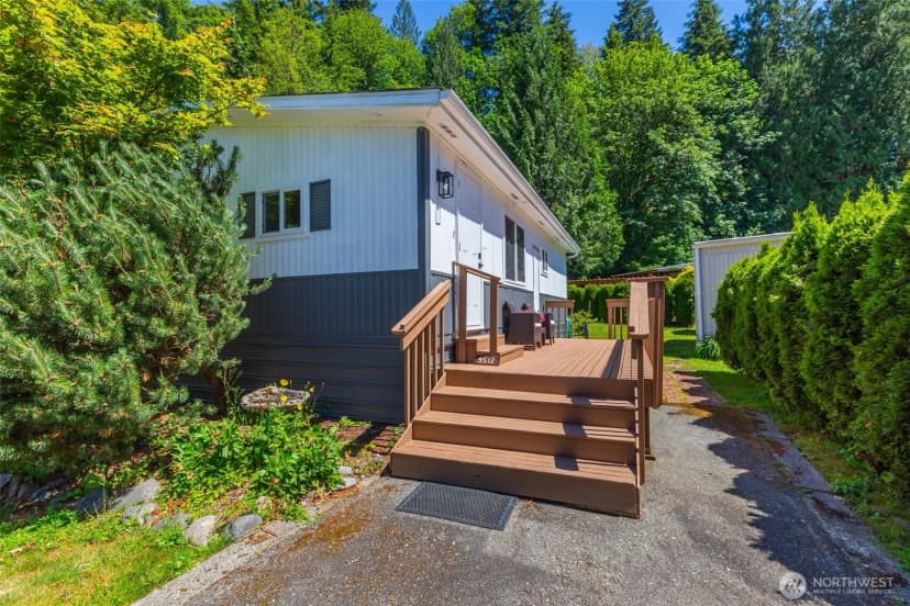 Property photo for 9512 315 Avenue Se #13, Issaquah photo 25