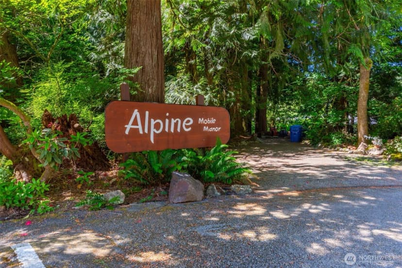 Property photo for 9512 315 Avenue Se #13, Issaquah photo 31