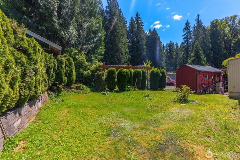 Property photo for 9512 315 Avenue Se #13, Issaquah photo 30