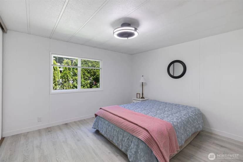 Property photo for 9512 315 Avenue Se #13, Issaquah photo 17
