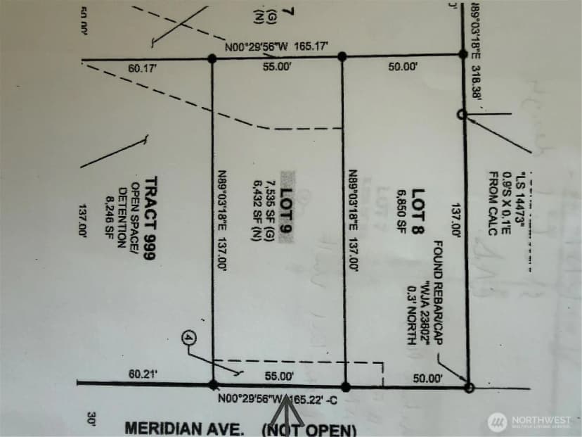 Property photo for 11 81st Street Sw, Everett photo 9