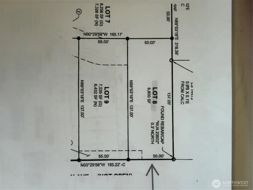 Property photo for 11 81st Street Sw, Everett photo 8