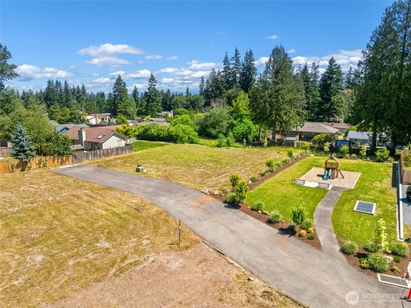 Property photo for 11 81st Street Sw, Everett photo 4