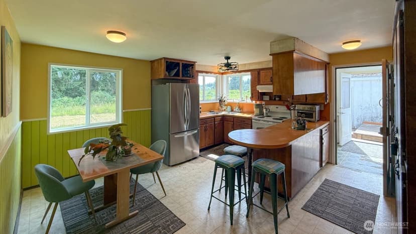 Property photo for 16743 Bucoda Highway Se, Tenino photo 27