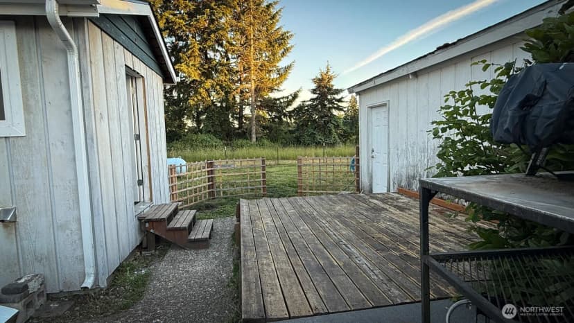 Property photo for 16743 Bucoda Highway Se, Tenino photo 13