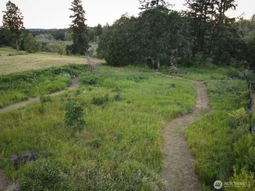 Property photo for 16743 Bucoda Highway Se, Tenino photo 6
