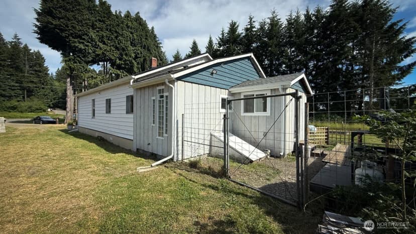 Property photo for 16743 Bucoda Highway Se, Tenino photo 12