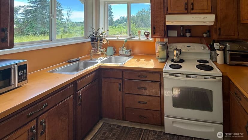 Property photo for 16743 Bucoda Highway Se, Tenino photo 28