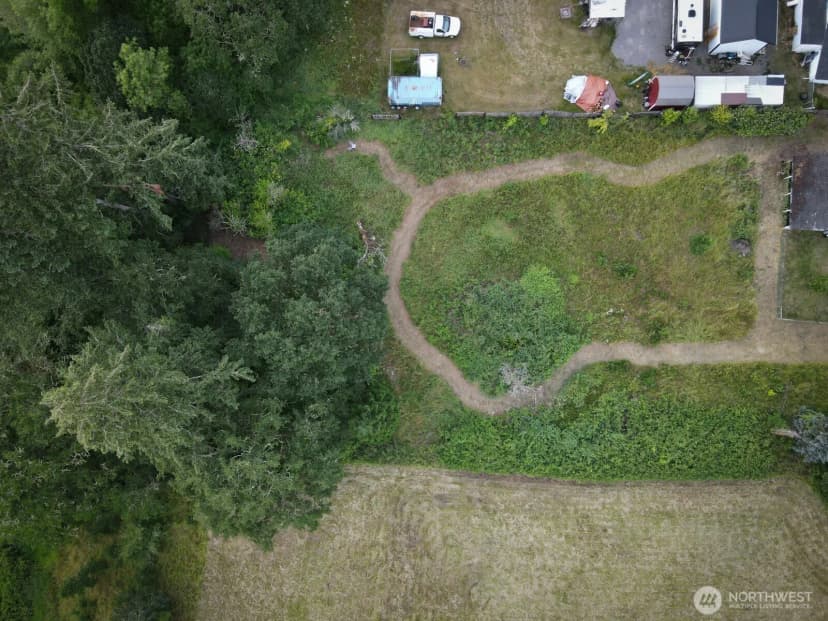 Property photo for 16743 Bucoda Highway Se, Tenino photo 38