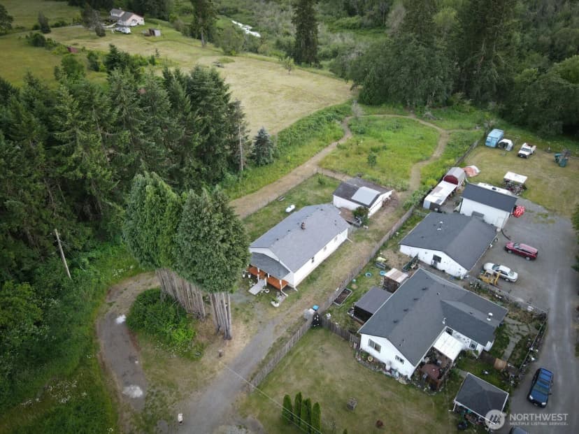 Property photo for 16743 Bucoda Highway Se, Tenino photo 37