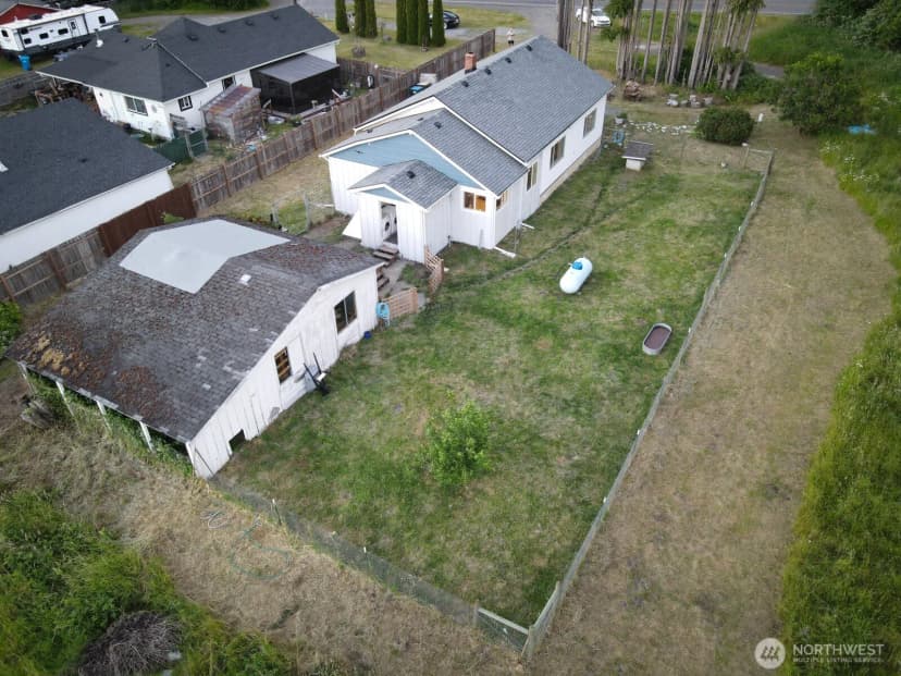 Property photo for 16743 Bucoda Highway Se, Tenino photo 10