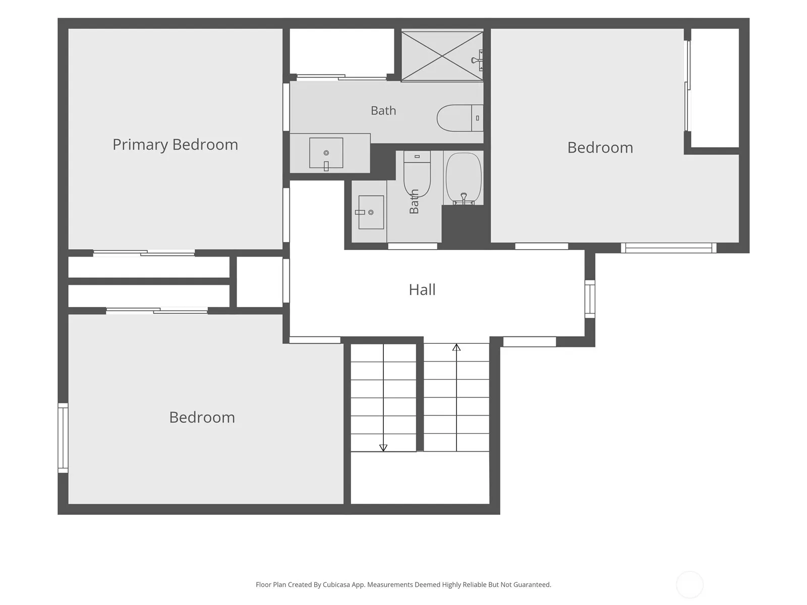 Property photo for 15628 8th Avenue Sw #b, Burien photo 32