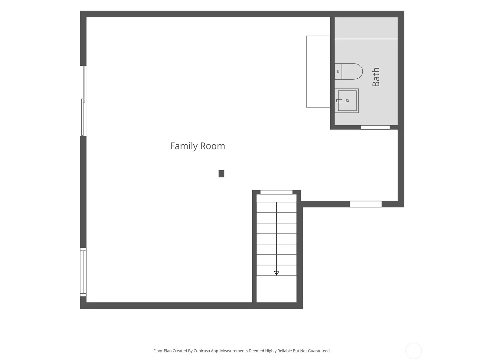 Property photo for 15628 8th Avenue Sw #b, Burien photo 33