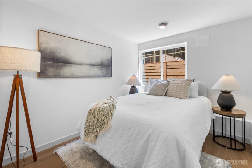 Property photo for 3035 A 21st Avenue W, Seattle photo 18