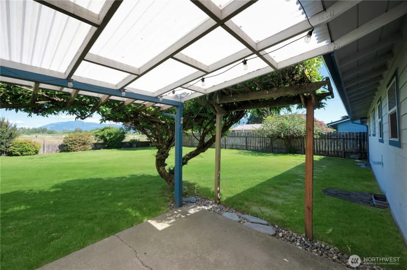 Property photo for 8947 Fruitdale Road, Sedro Woolley photo 21