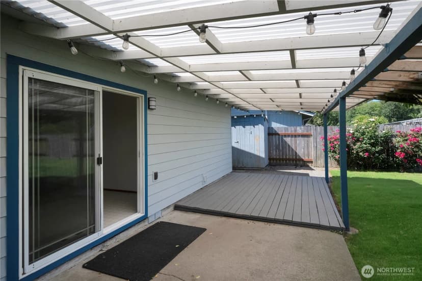 Property photo for 8947 Fruitdale Road, Sedro Woolley photo 33