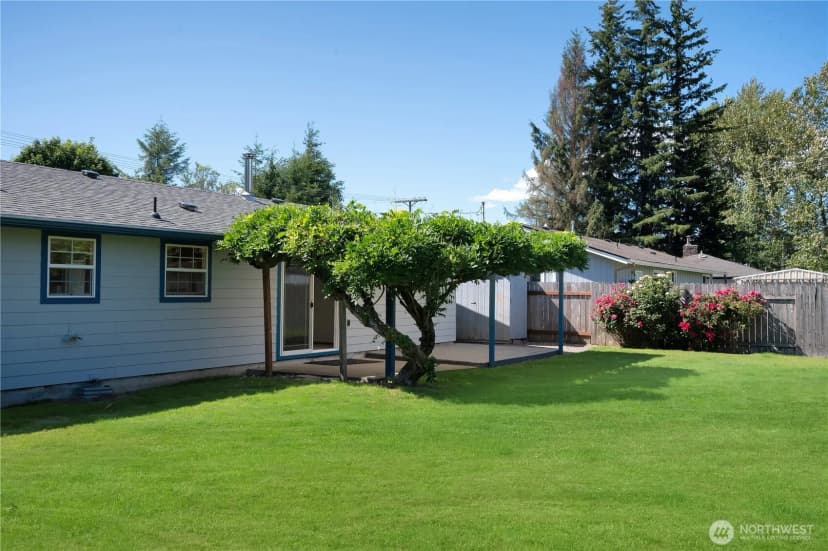 Property photo for 8947 Fruitdale Road, Sedro Woolley photo 29