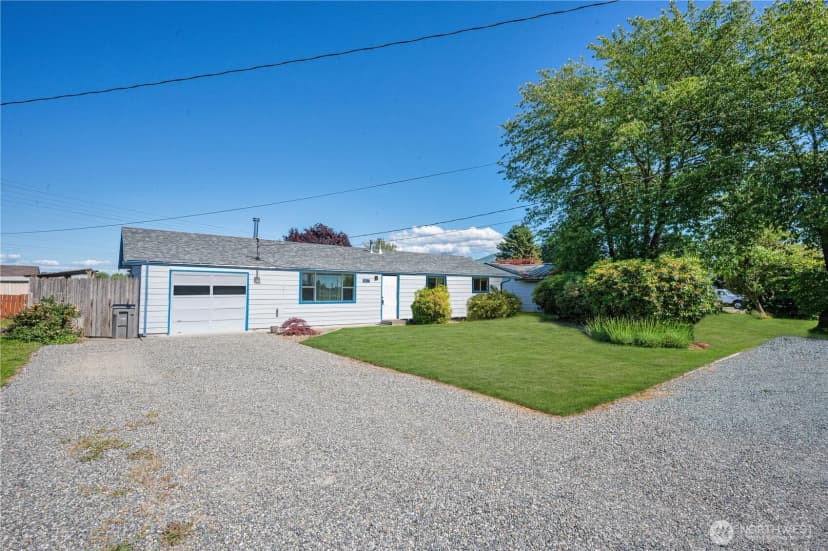 Property photo for 8947 Fruitdale Road, Sedro Woolley photo 37