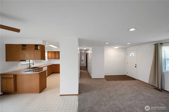 Property photo for 8947 Fruitdale Road, Sedro Woolley photo 5