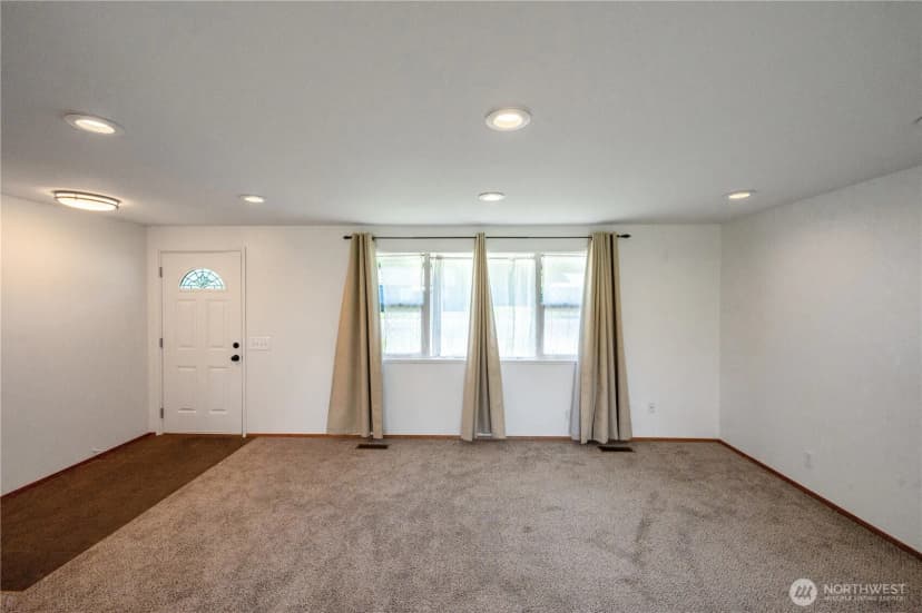 Property photo for 8947 Fruitdale Road, Sedro Woolley photo 6
