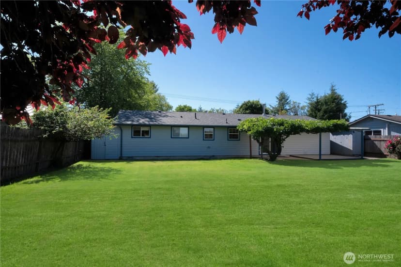 Property photo for 8947 Fruitdale Road, Sedro Woolley photo 27