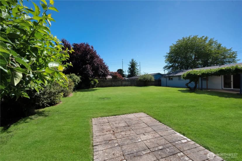 Property photo for 8947 Fruitdale Road, Sedro Woolley photo 25
