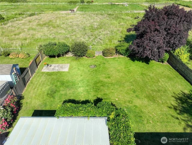 Property photo for 8947 Fruitdale Road, Sedro Woolley photo 2
