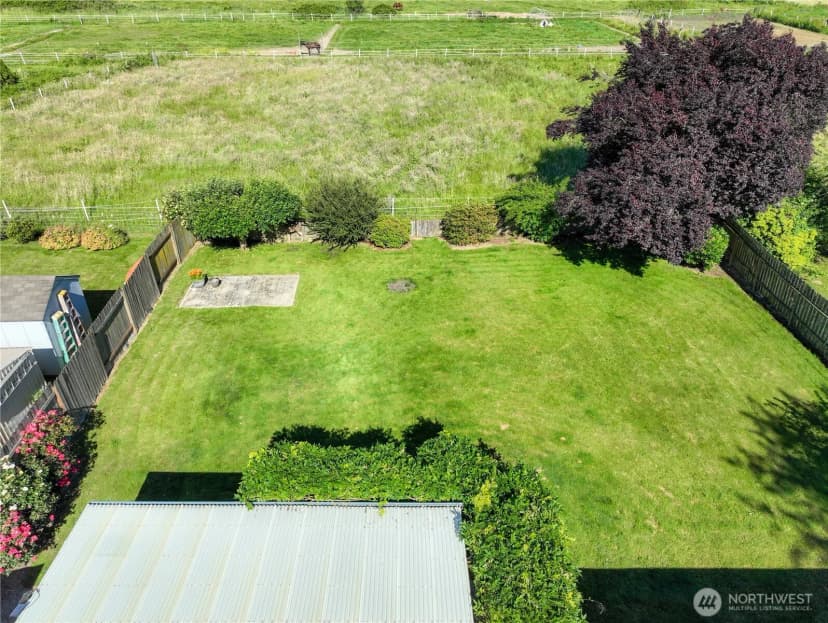 Property photo for 8947 Fruitdale Road, Sedro Woolley photo 2
