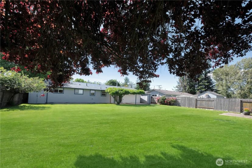 Property photo for 8947 Fruitdale Road, Sedro Woolley photo 26