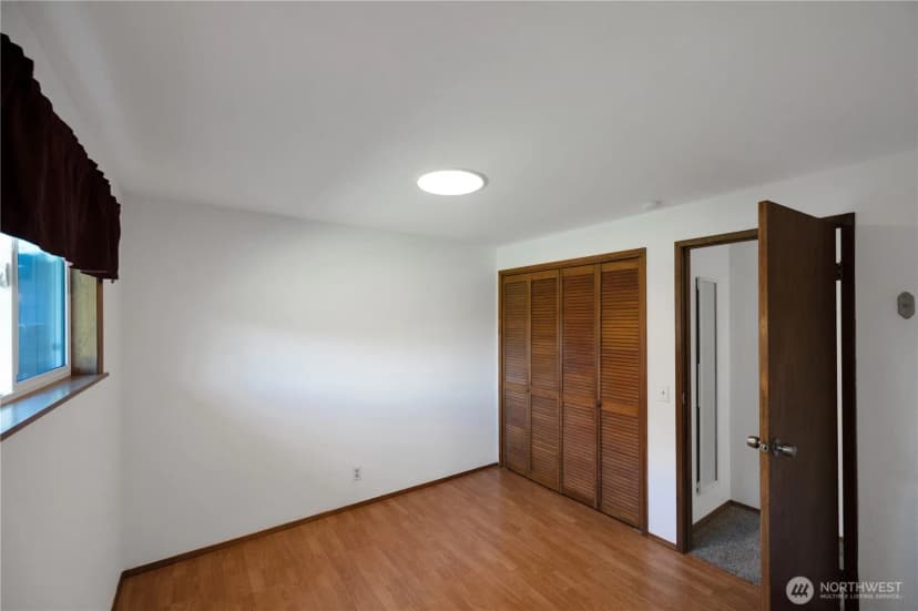 Property photo for 8947 Fruitdale Road, Sedro Woolley photo 17