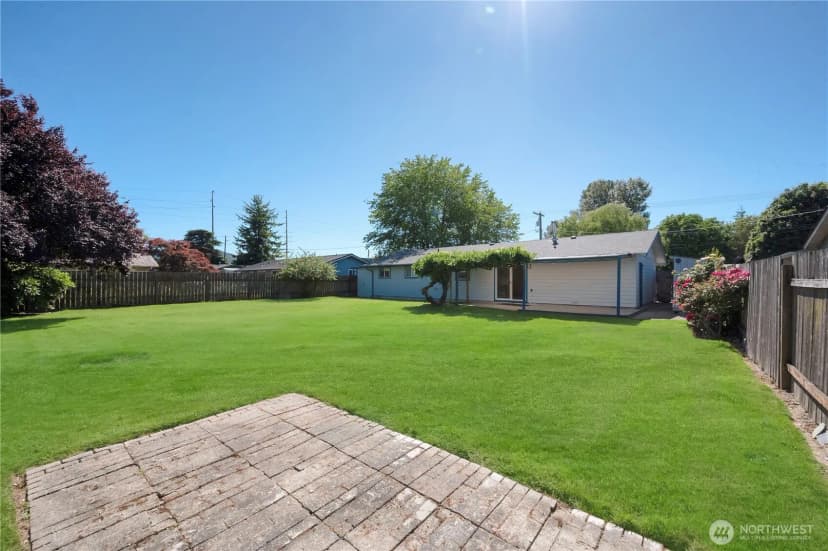 Property photo for 8947 Fruitdale Road, Sedro Woolley photo 24
